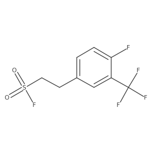 2229465-33-0结构式