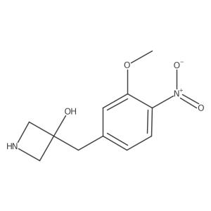 2229468-32-8 structure