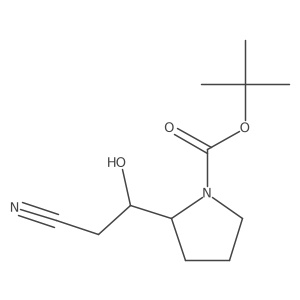 2229549-35-1结构式