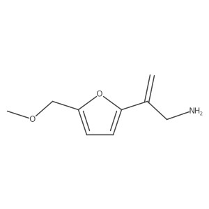 2229585-97-9结构式