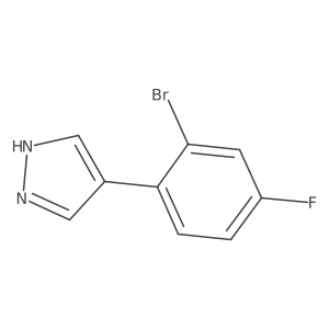2229611-64-5 structure