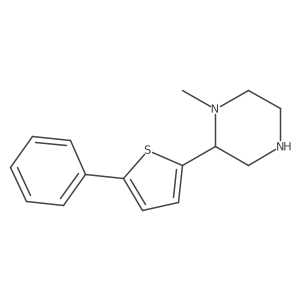 2229614-85-9 structure