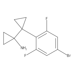 2229620-38-4 structure
