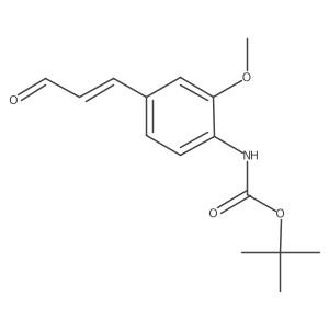 2229663-57-2 structure