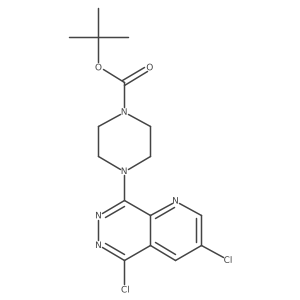 2230875-97-3 structure