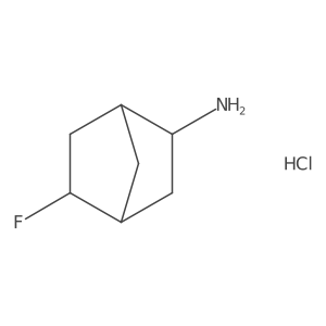 2243508-52-1结构式