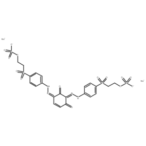 2245934-49-8 structure