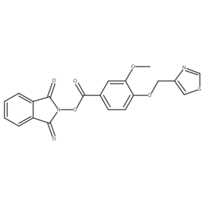 2248281-61-8 structure