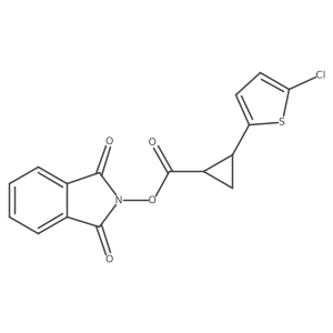 2248290-57-3 structure
