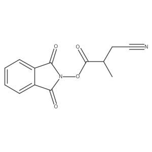 2248293-78-7 structure