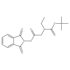 2248313-92-8 structure