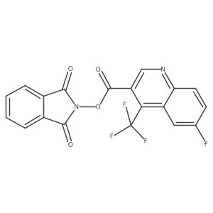 2248365-85-5 structure