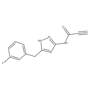 2248833-37-4 structure