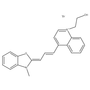 2251050-85-6 structure