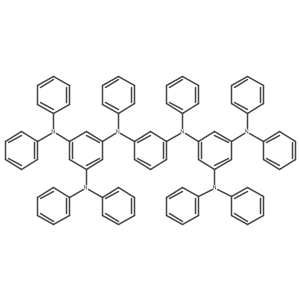 2252517-96-5 structure