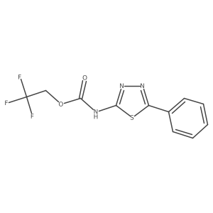 226983-84-2 structure