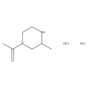 2287248-36-4 structure