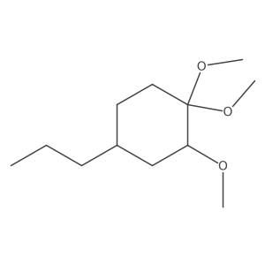 2287281-99-4 structure