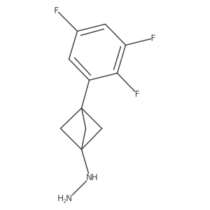 2287310-87-4结构式