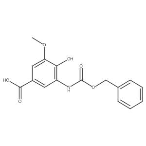 2287317-00-2 structure