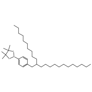 2301900-60-5 structure