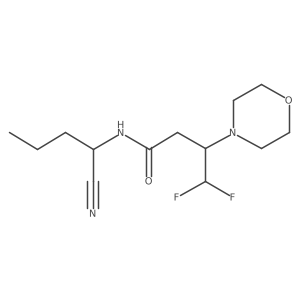 2305549-45-3结构式