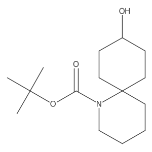 2306271-27-0 structure