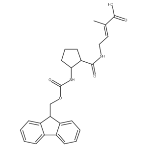 2307918-11-0 structure
