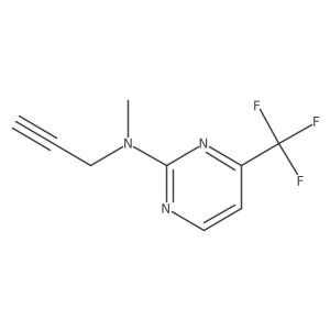 2308132-65-0 structure