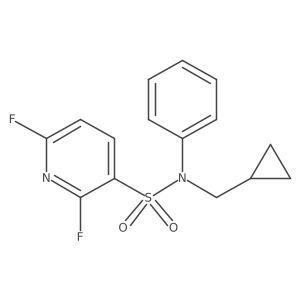 2308141-17-3 structure