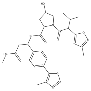 2308497-42-7 structure