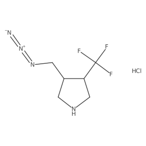 2309431-50-1 structure