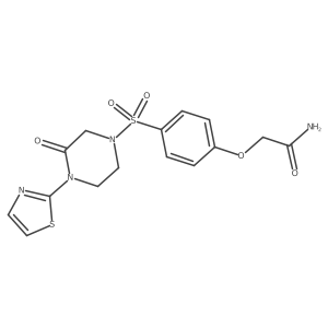 2309753-30-6 structure