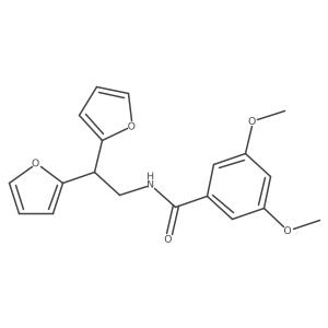 2309803-09-4 structure