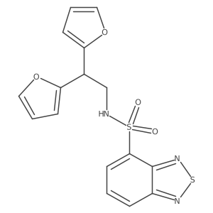 2319875-96-0结构式