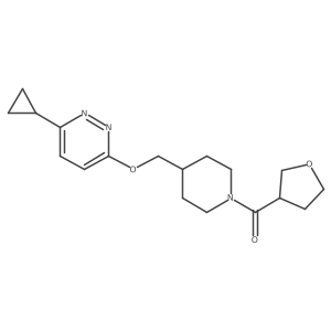 2320506-36-1 structure