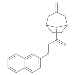 2320663-55-4 structure