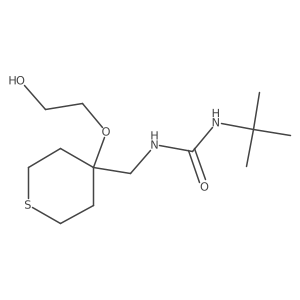 2320663-77-0结构式