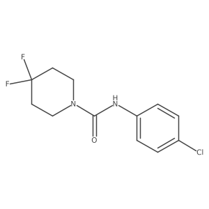 2324579-28-2结构式