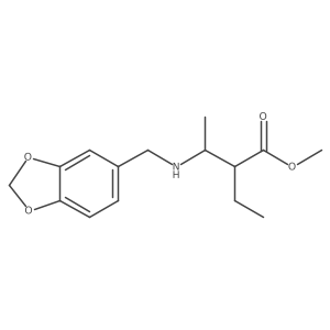 2329302-69-2 structure