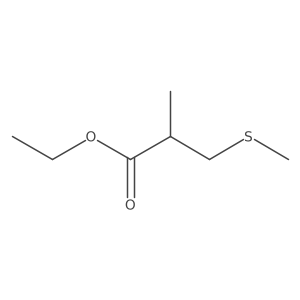 233665-97-9 structure