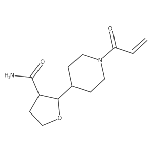 2361576-58-9 structure
