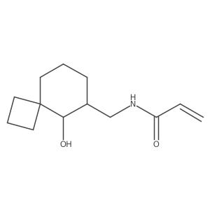 2361657-39-6 structure