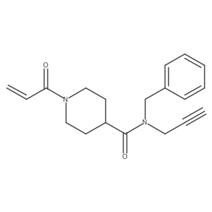 2361688-41-5结构式