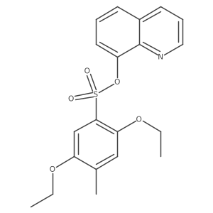2361729-46-4 structure