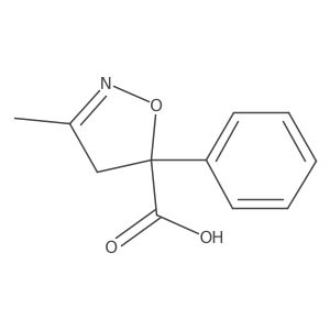 2365419-91-4 structure