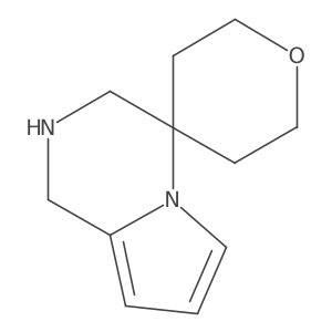 2375274-73-8 structure