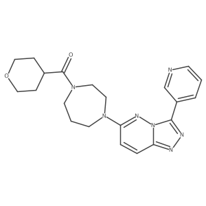 2380080-32-8 structure