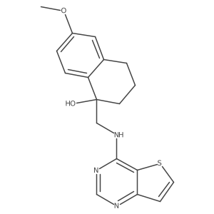 2380080-76-0 structure