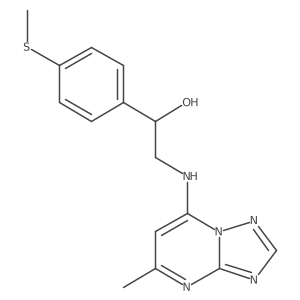 2380083-75-8结构式